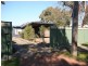 71A Hardy Avenue, Cannons Creek VIC 3977