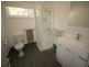71A Hardy Avenue, Cannons Creek VIC 3977
