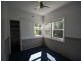 71A Hardy Avenue, Cannons Creek VIC 3977