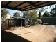 71A Hardy Avenue, Cannons Creek VIC 3977