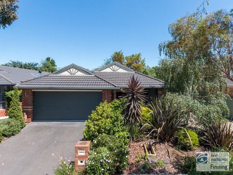 Cranbourne East VIC 3977