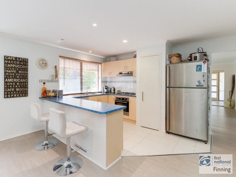 Cranbourne East VIC 3977