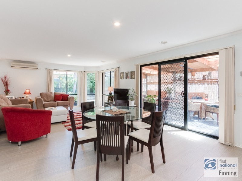 Cranbourne East VIC 3977