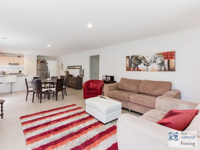 Cranbourne East VIC 3977