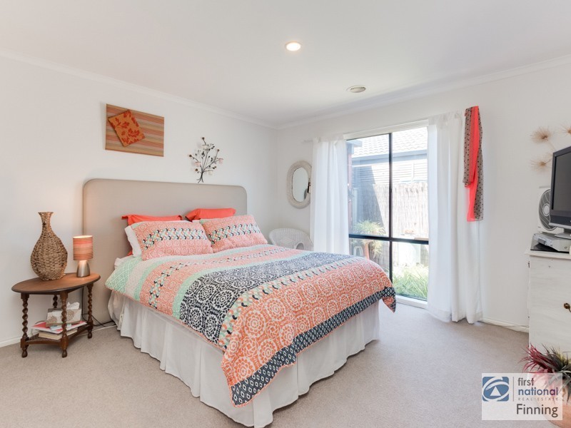 Cranbourne East VIC 3977