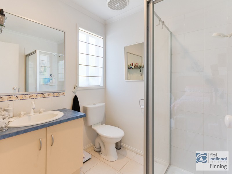 Cranbourne East VIC 3977