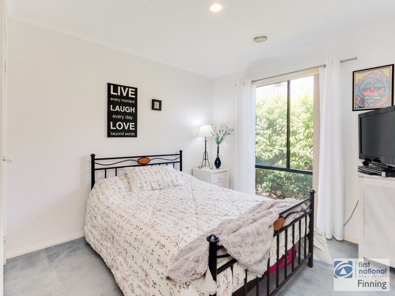 Cranbourne East VIC 3977