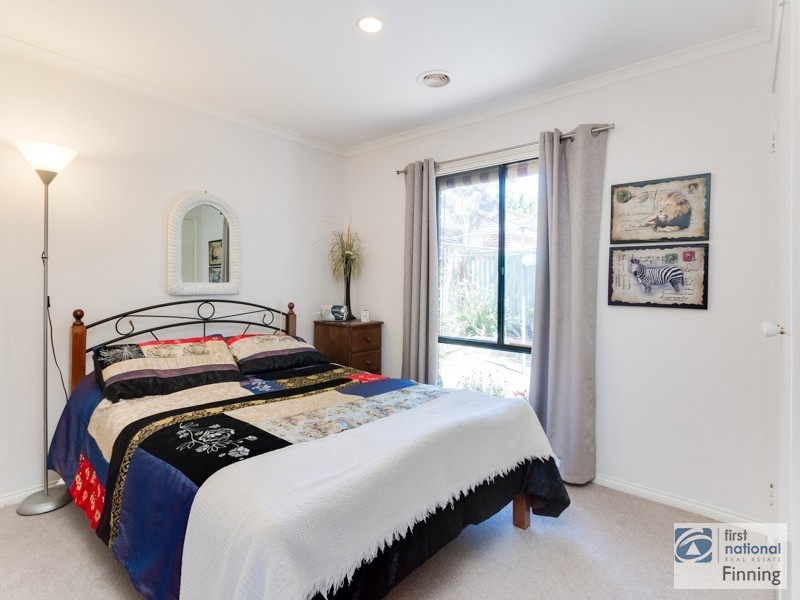 Cranbourne East VIC 3977