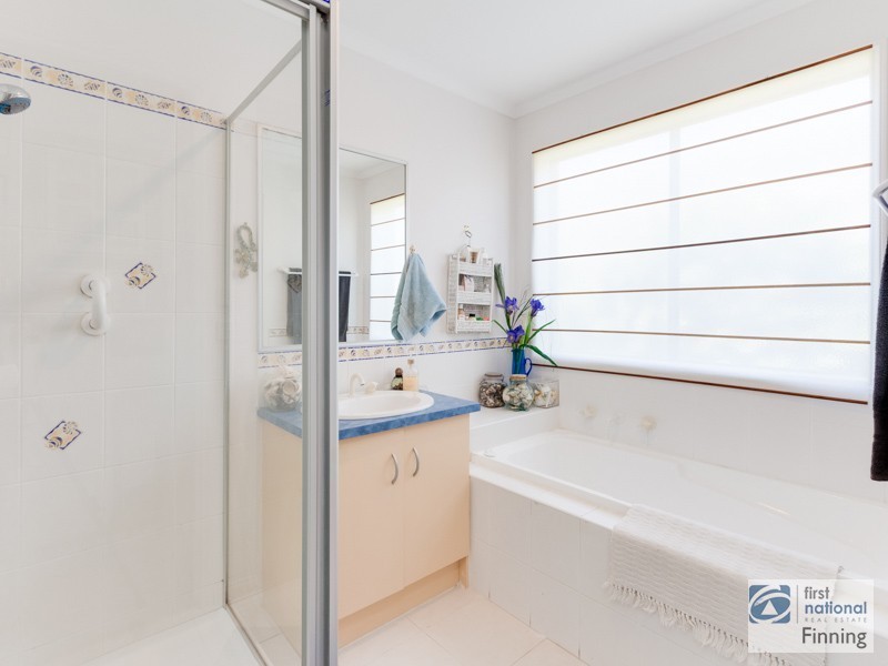 Cranbourne East VIC 3977