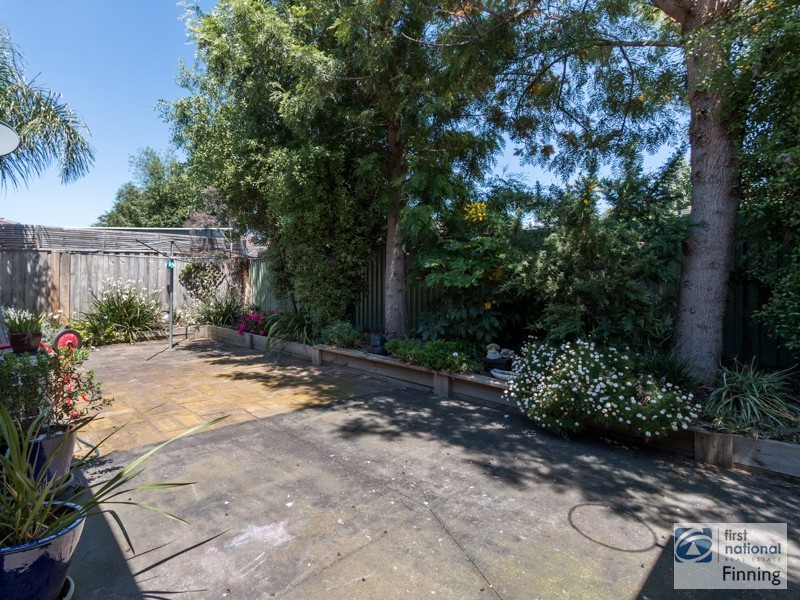 Cranbourne East VIC 3977