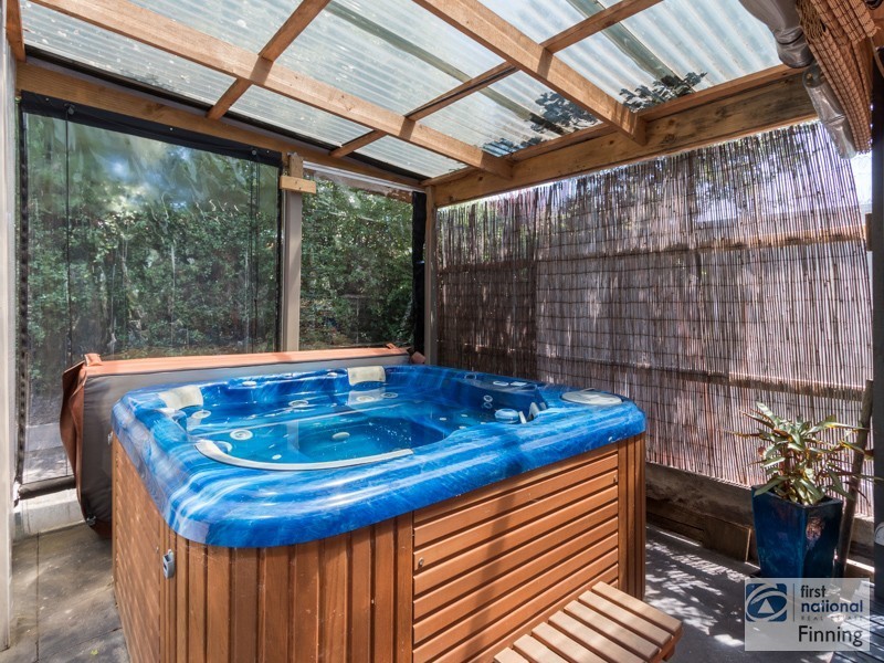 Cranbourne East VIC 3977