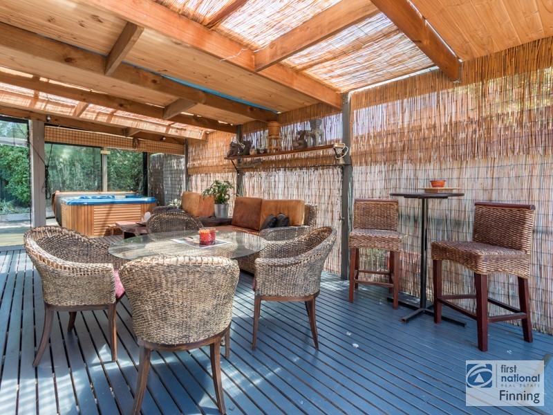 Cranbourne East VIC 3977