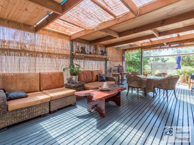 Cranbourne East VIC 3977