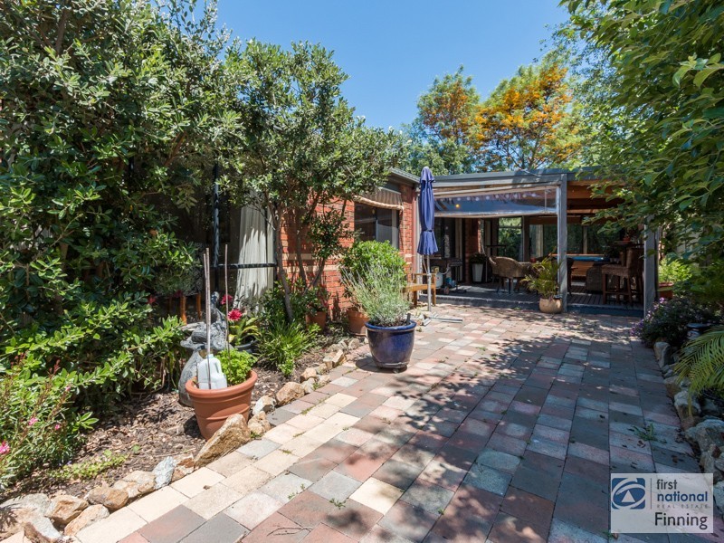 Cranbourne East VIC 3977