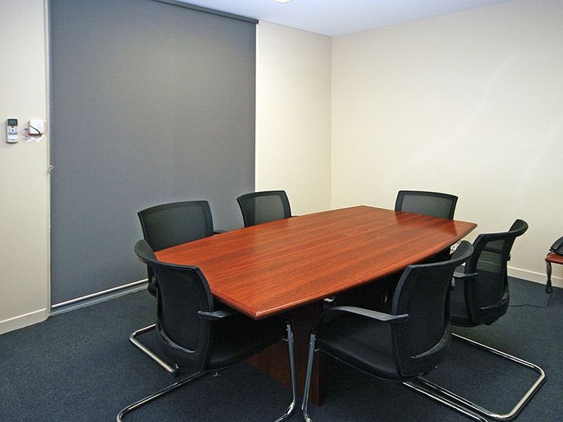 5/1441 South Gippsland, Cranbourne VIC 3977