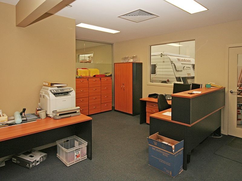 5/1441 South Gippsland, Cranbourne VIC 3977