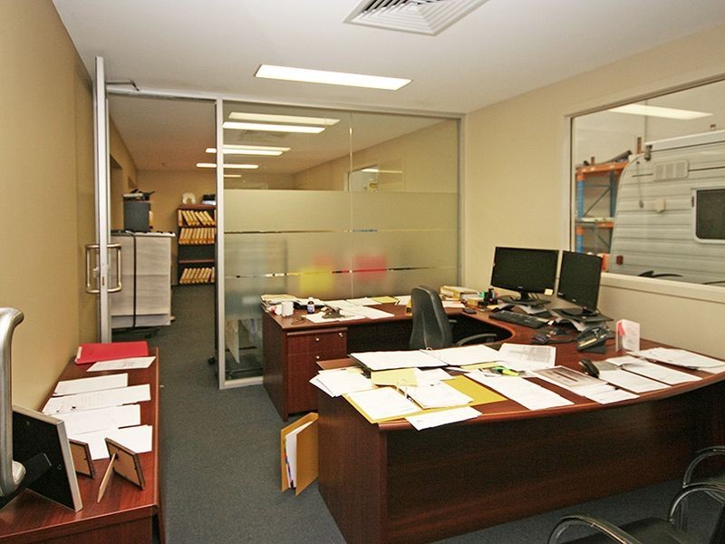 5/1441 South Gippsland, Cranbourne VIC 3977