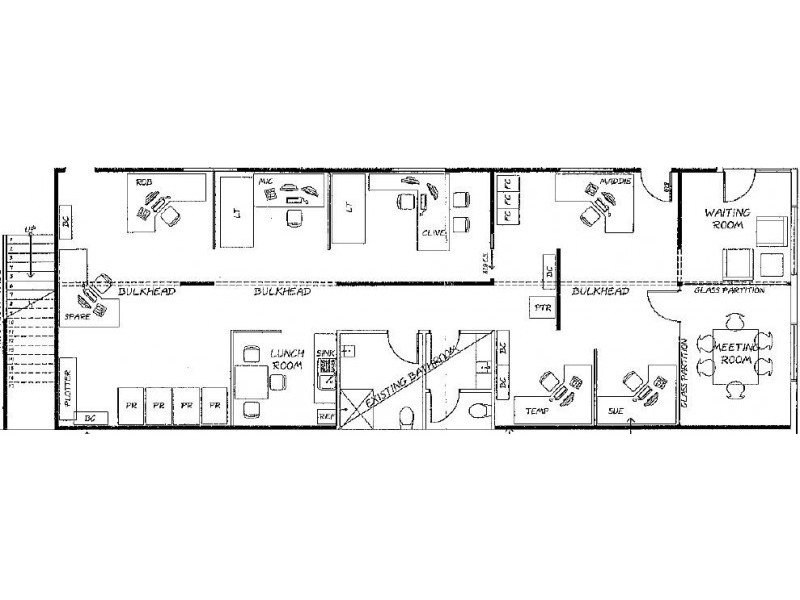 5/1441 South Gippsland, Cranbourne VIC 3977