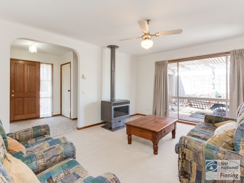 Cranbourne North VIC 3977