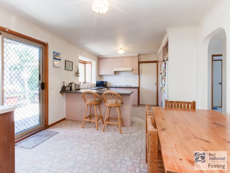 Cranbourne North VIC 3977