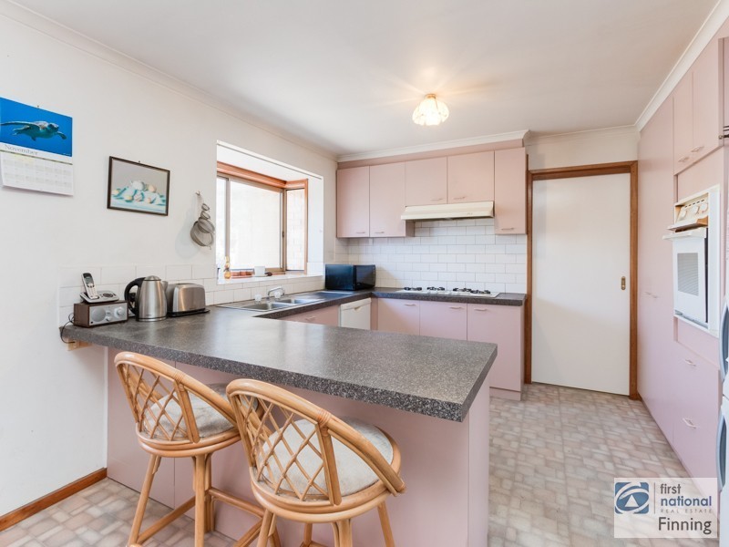 Cranbourne North VIC 3977