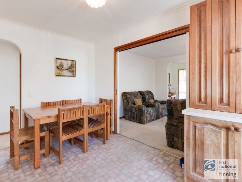 Cranbourne North VIC 3977