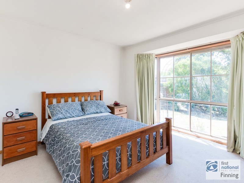 Cranbourne North VIC 3977