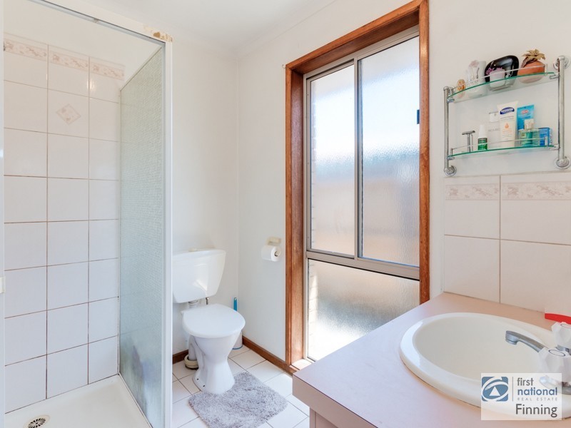 Cranbourne North VIC 3977