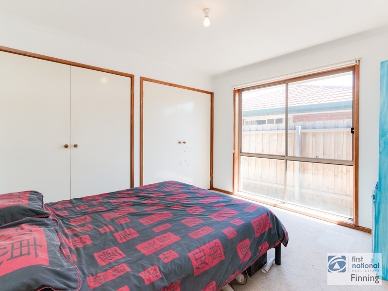 Cranbourne North VIC 3977