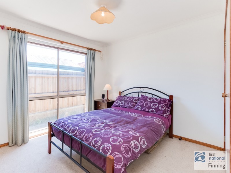 Cranbourne North VIC 3977