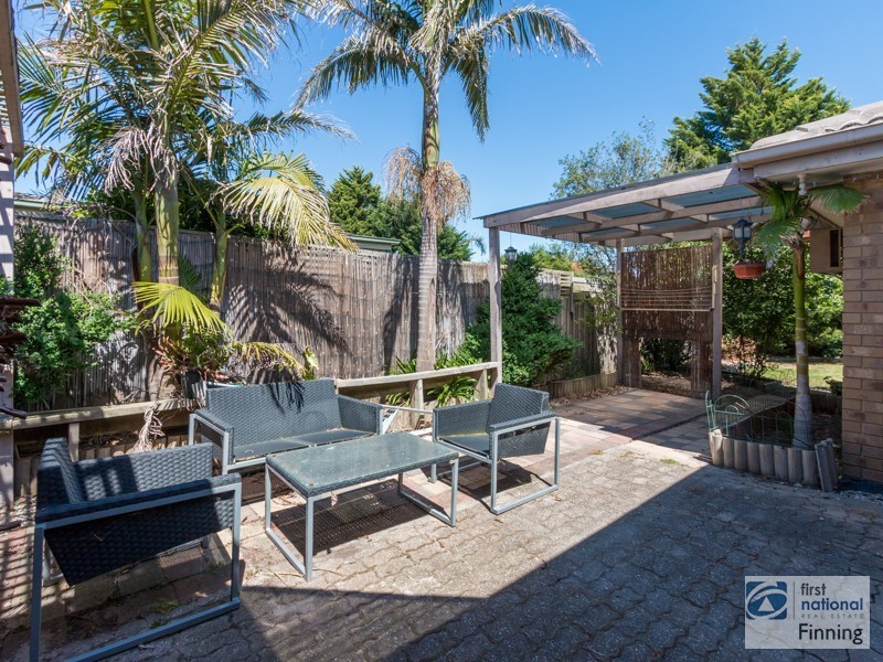 Cranbourne North VIC 3977