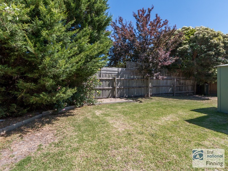 Cranbourne North VIC 3977