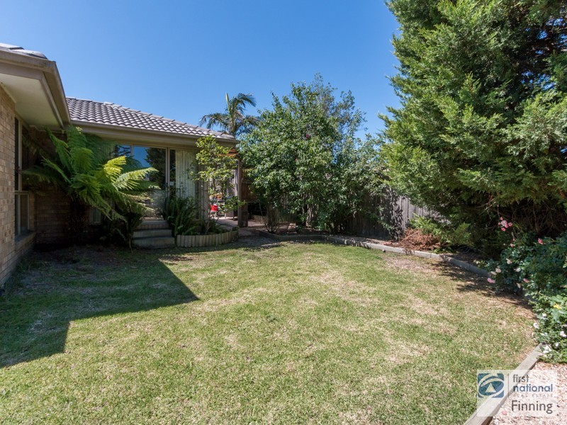 Cranbourne North VIC 3977