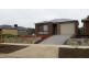 35 Arrow Road, Cranbourne East VIC 3977