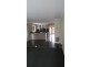35 Arrow Road, Cranbourne East VIC 3977