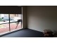 35 Arrow Road, Cranbourne East VIC 3977