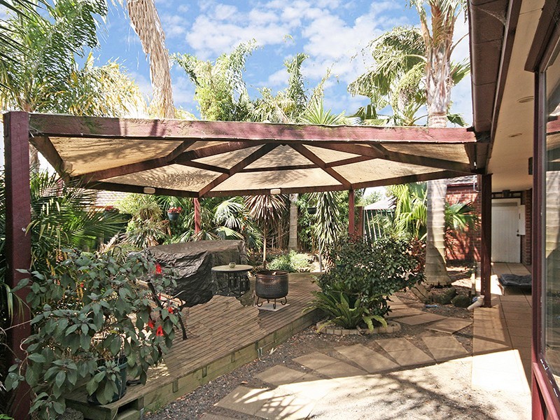 3 Flinders Court, Cranbourne North VIC 3977