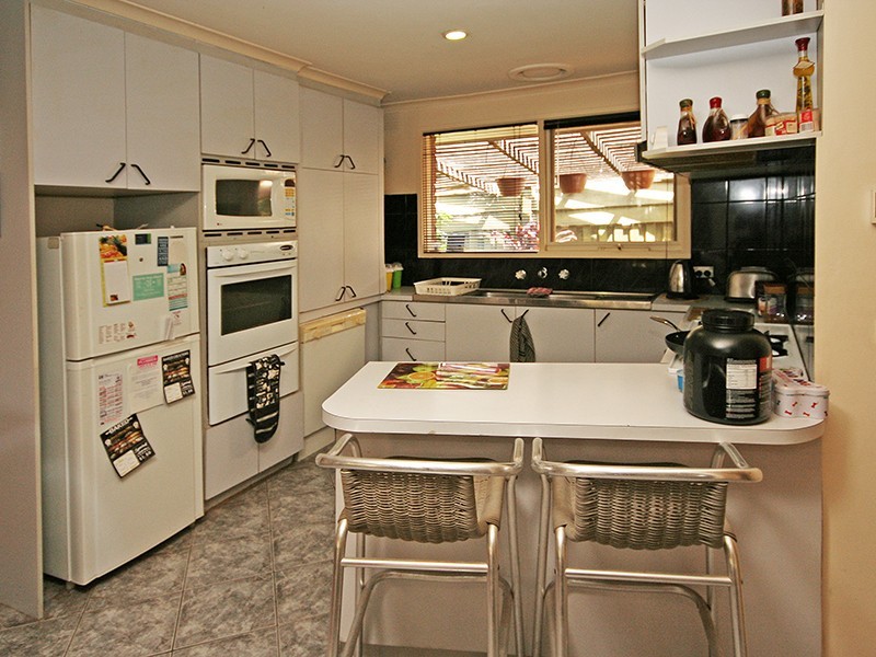 3 Flinders Court, Cranbourne North VIC 3977