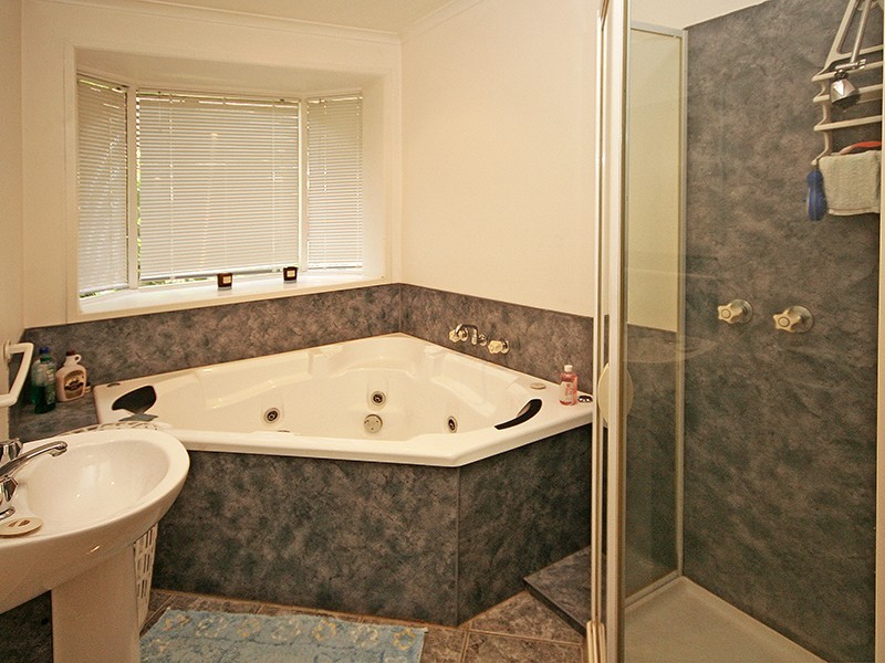 3 Flinders Court, Cranbourne North VIC 3977