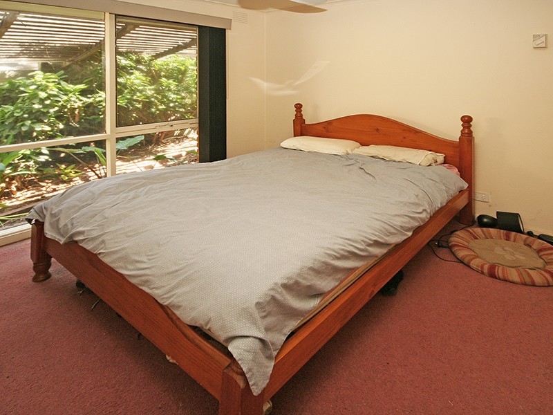 3 Flinders Court, Cranbourne North VIC 3977