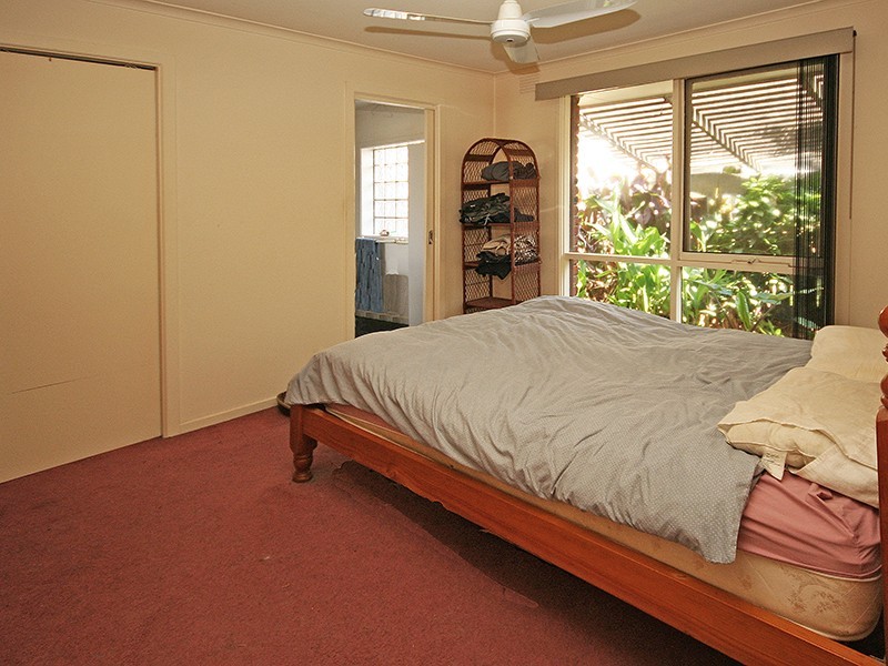 3 Flinders Court, Cranbourne North VIC 3977