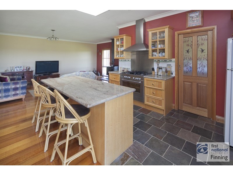 1575 Baxter Tooradin Road, Devon Meadows VIC 3977