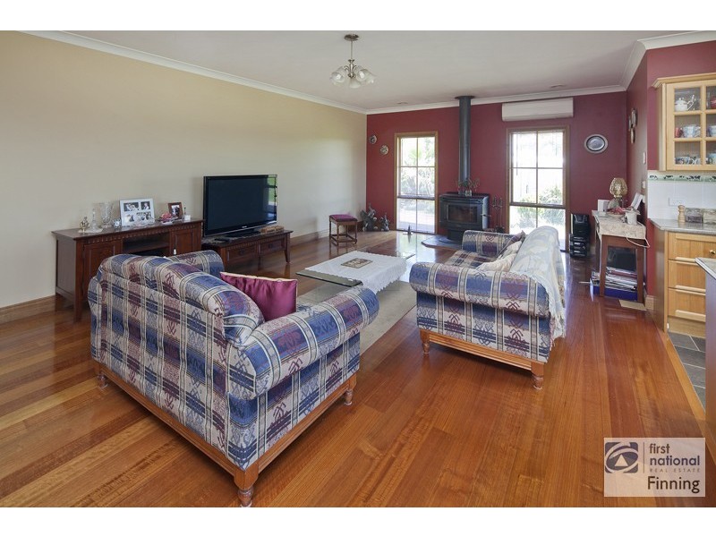 1575 Baxter Tooradin Road, Devon Meadows VIC 3977