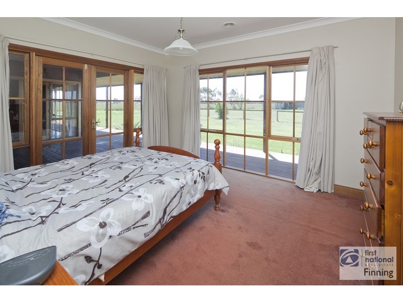 1575 Baxter Tooradin Road, Devon Meadows VIC 3977