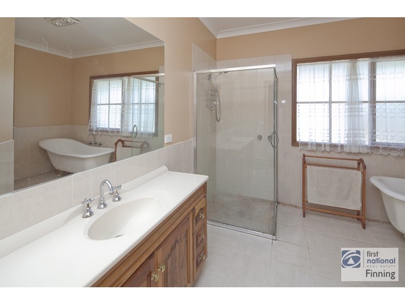 1575 Baxter Tooradin Road, Devon Meadows VIC 3977