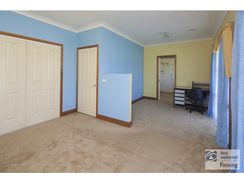 1575 Baxter Tooradin Road, Devon Meadows VIC 3977