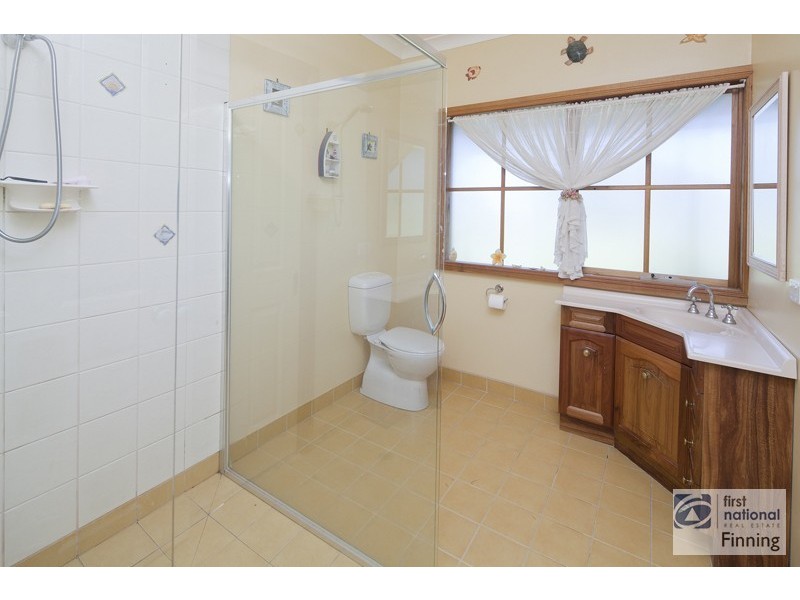 1575 Baxter Tooradin Road, Devon Meadows VIC 3977