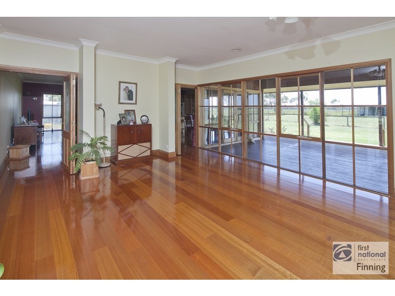 1575 Baxter Tooradin Road, Devon Meadows VIC 3977