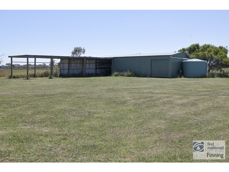 1575 Baxter Tooradin Road, Devon Meadows VIC 3977