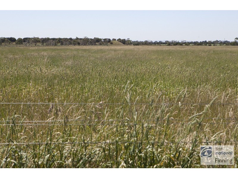 1575 Baxter Tooradin Road, Devon Meadows VIC 3977